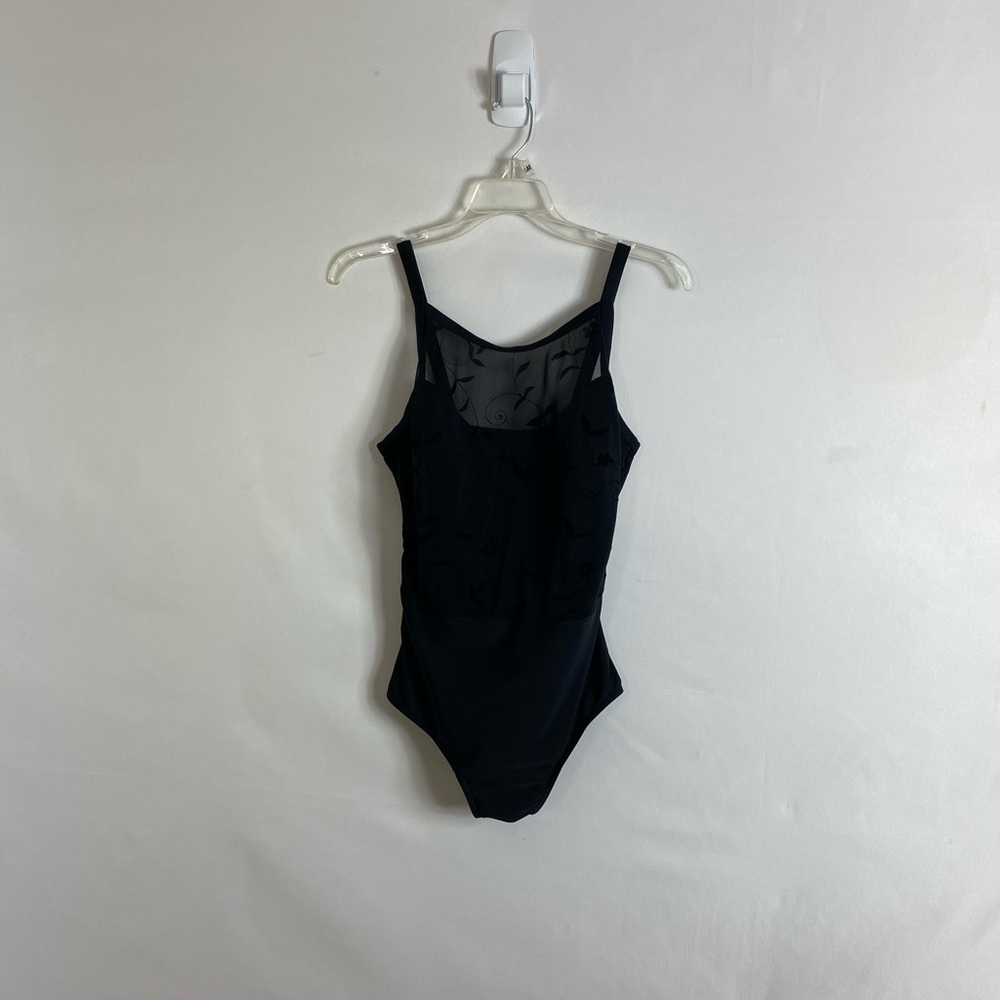 Venezia swim wear